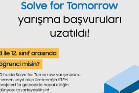 samsungun-solve-for-tomorrow-yarismasinda-son-basvuru-tarihi-16-subata-kadar-uzatildi.jpg