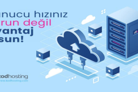 Sanal Özel Sunucular (VDS) Nedir?