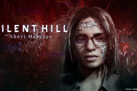 silent-hill-the-short-message-playstation5-platformunda-ucretsiz-olarak-yayinlandi.jpg