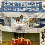 spor-tirmanisi-turkiye-sampiyonasinda-mustafa-sacit-sumer-turkiye-sampiyonu-oldu.jpg