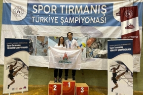 spor-tirmanisi-turkiye-sampiyonasinda-mustafa-sacit-sumer-turkiye-sampiyonu-oldu.jpg