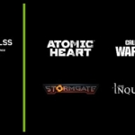 stormgate-ile-birlikte-3-oyun-dlss-guncellemesi-aliyor.jpg