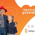 Takip Sepeti Ücretsiz Tiktok Beğeni İşlemleri