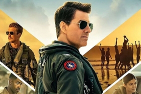 top-gun-maverick-subat-ayinda-tivibuda.jpg