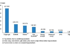 tuik-hanehalki-nihai-enerji-tuketim-istatistikleri-2022.jpg