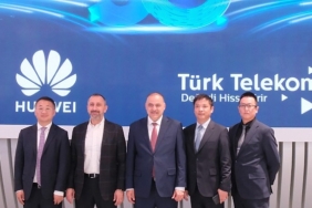 turk-telekom-ve-huaweiden-yerli-ekosistemi-kapsayan-yenilikci-uygulamalar.jpg