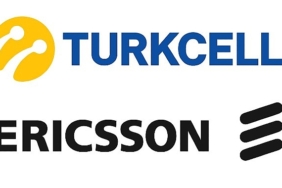 turkcell-ve-ericsson-5g-sebeke-dilimleme-otomasyonunu-basarili-bir-sekilde-test-etti.jpg