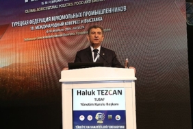 un-sektoru-tusaf-18-uluslararasi-kongre-ve-sergisinde-bulustu-10-yildir-dunya-un-ihracati-lideriyiz.jpg