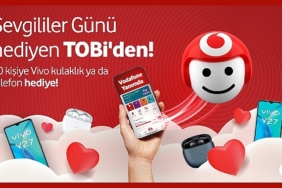 vodafone-flexten-sevgililer-gunu-kampanyasi.jpg