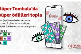 vodafone-her-sey-yanimdada-tombala-heyecani-basladi.jpg