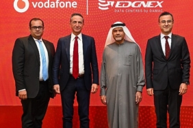 vodafone-ve-damactan-100-milyon-dolarlik-veri-merkezi-yatirimi.jpg