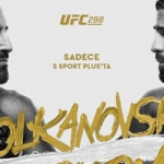 volkanovski-vs-topuria-ufc298-dovus-serisi-canli-yayinla-sadece-s-sport-plusta.jpg