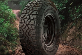yeni-offroad-lastigiyle-ustun-cekis-ve-dayaniklilik.jpg