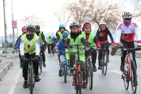 yesilay-spor-kulubu-saglik-icin-pedal-ceviriyor.jpg