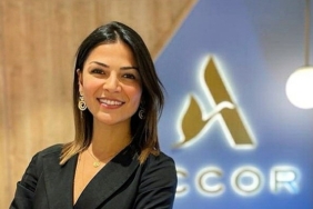 accor-turkiyede-ticari-disiplinler-kadinlara-emanet.jpg