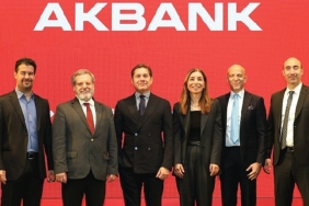 akbank-dis-ticarette-surdurulebilir-buyume-hedefiyle-ihracatci-bulusmasini-gerceklestirdi.jpg