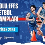 anadolu-efes-spor-kulubu-basketbol-yaz-kampi-2024un-kayitlari-basladi.jpg