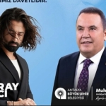 ataturkun-antalyaya-gelisi-koray-avci-konseriyle-kutlanacak.jpg