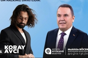 ataturkun-antalyaya-gelisi-koray-avci-konseriyle-kutlanacak.jpg
