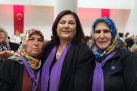 aydin-buyuksehir-belediye-baskani-ozlem-cercioglu-duzenlenen-kahvaltida-kadinlarla-bir-araya-geldi.jpg
