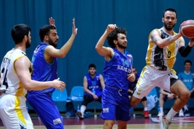 basketbolda-konya-buyuksehir-belediyespor-firtinasi.jpg