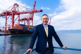 borusan-limani-genel-muduru-hamdi-ercelik-turklim-yonetim-kurulu-baskani-oldu.jpg