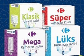 carrefoursadan-ihtiyaca-uygun-ramazan-kolisi.jpg