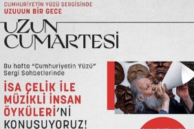 cumhuriyetin-yuzu-sergisi-uzun-cumartesi-ile-ziyaretcilerini-bekliyor.jpg