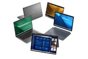 dell-technologies-yeni-latitude-yapay-zeka-bilgisayarlarini-duyurdu.jpg