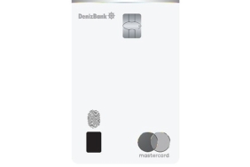 denizbank-biyometrik-kart-ile-parmak-izi-kullanarak-guvenli-odemeyi-baslatiyor.jpg