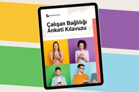 digital-instituteden-calisan-bagliligi-anketi-kilavuzu.jpg