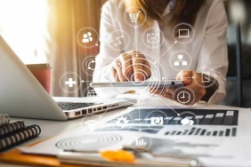 Dijital Dönüşüme Hazır mısınız?