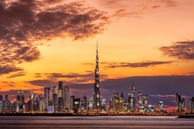 dubai-2023te-1715-milyon-turist-ile-kendi-rekorunu-kirdi.jpg