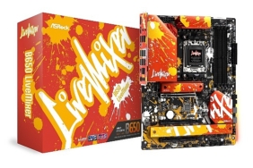 dunyanin-en-buyuk-anakart-ureticilerinden-asrock-simdi-turkiyede.jpg