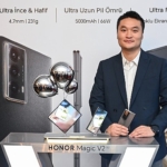 dunyanin-en-ince-ve-en-hafif-ice-katlanan-telefonu-honor-magic-v2-simdi-turkiyede.jpg