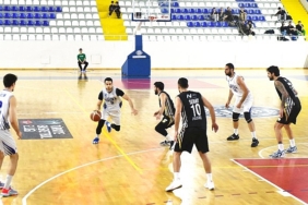 ege-universitesi-dacka-son-16ya-kalmayi-basardi.jpg