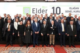 elderin-yonetim-kurulu-baskanligini-baris-erdeniz-ustlendi.jpg