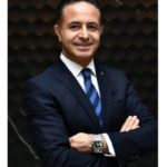 Fairmont Quasar Istanbul’un Yiyecek ve İçecek Direktörü Engin Arslan oldu