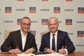 ford-trucks-iveco-ile-kabin-gelistirme-konusunda-potansiyel-sinerjileri-incelemek-uzere-niyet-mektubu-imzaladi.jpg