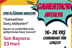 hub-antalya-oyun-ve-ogrenme-maratonu-ile-aciliyor.jpg