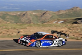 hyundai-efsanevi-pikes-peak-uluslararasi-tirmanisa-geri-donuyor.jpg