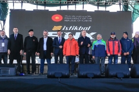 istikbal-snx-turkiye-ve-erciyes-kisfest-basladi.jpg