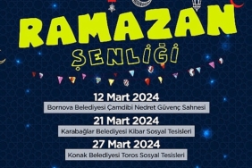 izmirde-ramazan-eski-gunlerdeki-gibi-senlikli-gececek.jpg