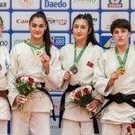 judoda-6-madalya-birden.jpg