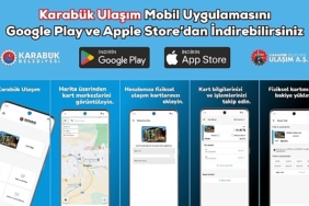 karabuk-ulasim-mobil-uygulamasi-yayinda.jpg