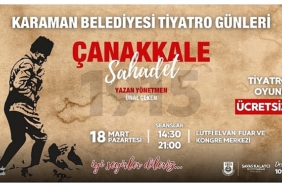 karaman-belediyesi-canakkale-zaferinin-109-yili-munasebetiyle-18-martta-ucretsiz-tiyatro-etkinligi-duzenliyor.jpg