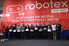 karsiyakada-robotex-ruzgari.jpg