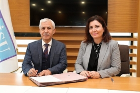 kou-ile-isu-arasinda-deney-is-birligi-protokolu-imzalandi.jpg