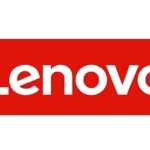 lenovo-turkiyenin-yatirim-ekosistemine-ve-kobilerin-dijital-donusumune-destegi-suruyor.jpg