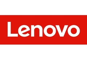 lenovo-turkiyenin-yatirim-ekosistemine-ve-kobilerin-dijital-donusumune-destegi-suruyor.jpg